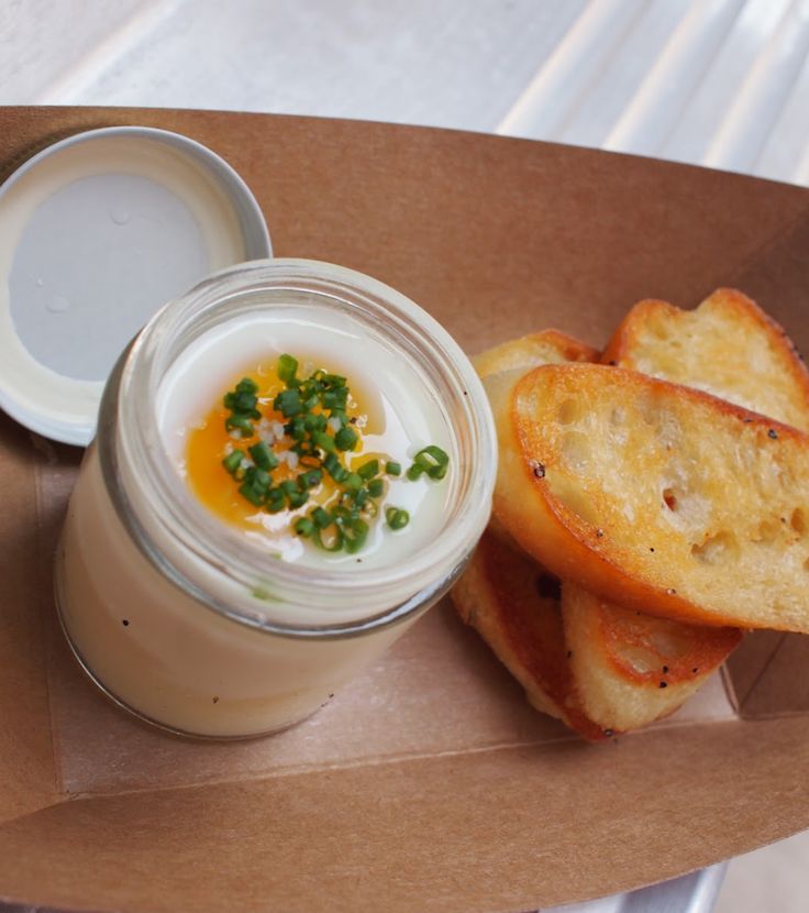 b389defe8e6e4b4987e48585d7d31ea7--whipped-potatoes-potato-puree